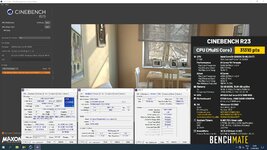 CINEBENCH_R23_CPU_Multi_Core_31310.jpg