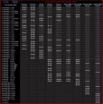 AMD-SMU-versions-Reous-v3.0.jpg