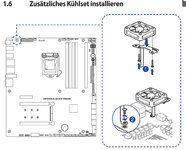 Zusatz Kuhler.jpg