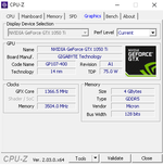 CPU-Z5.png