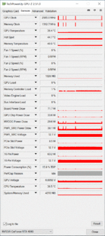 GPU-Z (Idle).gif