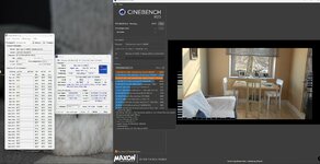 Cinebench.jpg