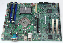 Intel S3200SH_6402.jpg