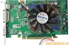 6600gt-zalman.jpg