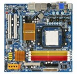 motherboard_productimage_ga-ma78gm-s2h_big.jpg