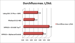 diagram8m3l.png