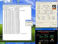 Super Pi Mod 32m BPDW 2850Mhz.1.55V.JPG