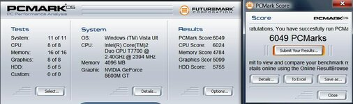 PCMARK05_Score_my Vostro 1700.jpg