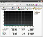 hdtune_3525_read_iops.jpg