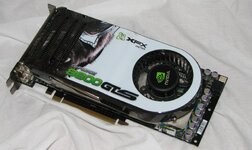 xfx gts.jpg