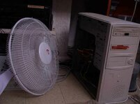 pc-CPU-fan.jpg