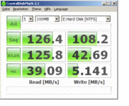 mtron75cm.GIF