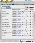 overclocking.png