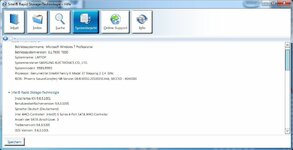 Intel RST 9.6.3.1001 Dienst.jpg