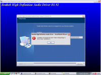 Fehlermeldung_HDAudio.GIF