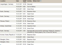 ups tracking 1.PNG