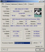 cpu-z Screenshot.GIF