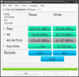 as-ssd-bench INTEL SSDSA2M080 04.12.2009 16-15-51.png