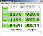 A-Data-4x36GB-SSD-RAID0-Crystalmark-50MB.jpg