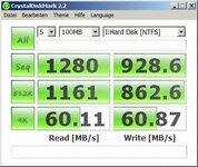 A-Data-4x36GB-SSD-RAID0-Crystalmark-100MB.jpg