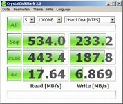 A-Data-4x36GB-SSD-RAID0-Crystalmark-1000MB.jpg