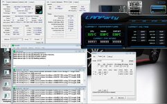 625MHz@ 0,640V Prime.jpg