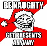 trollface-xmas.jpg