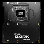 EVGA Z790 DARK 121-RL-E799-KR_XL_5.jpg