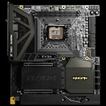 EVGA Z790 DARK 121-RL-E799-KR_XL_3.jpg