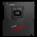 EVGA Z790 CLASSIFIED 121-RL-E798-KR_XL_5.jpg