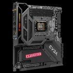 EVGA Z790 CLASSIFIED 121-RL-E798-KR_XL_4.jpg