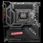 EVGA Z790 CLASSIFIED 121-RL-E798-KR_XL_3.jpg