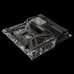 EVGA Z790 DARK 121-RL-E799-KR_XL_6.jpg