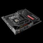 EVGA Z790 CLASSIFIED 121-RL-E798-KR_XL_6.jpg