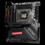 EVGA Z790 CLASSIFIED 121-RL-E798-KR_XL_2.jpg