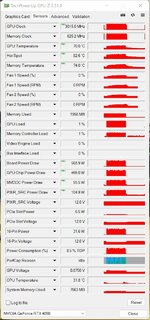 ASUS_Q2RTX.jpg