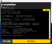 y cruncher mit DDR5 8200 setting.png