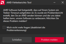 AMD Fehlermeldung.png