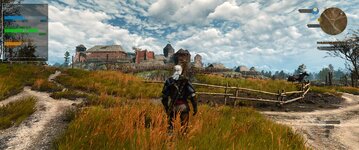 witcher3_2022_12_15_12_51_42_882.jpg