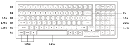 Keychron Q5 keycap guide.png