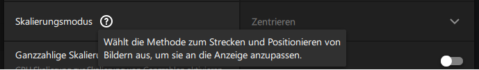 AMD Software Skalierung.png