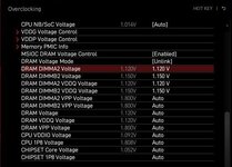 DRAM Voltage Mode Unlink.JPG