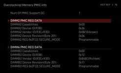 Memory PMIC Info.JPG