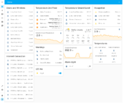 Screenshot 2022-12-18 at 13-24-51 Overview – Home Assistant.png