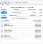 ssd-kingston.png