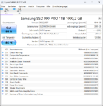 ssd-samsung.png