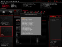 MSI-MPG-Z690-Carbon-WiFi-UEFI-BIOS-6.jpg