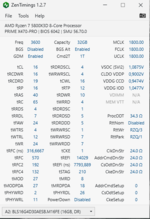 RAM OC3600 default_E_Die.PNG