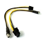 8-Pin_PCIE_Female_to_DC5.5x2.5_Female_Panel_Mount_Barrel_Cable_(20cm)_(2)__82364_zoom.jpg