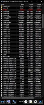 Energiesparmodus,CPUmin=0,CPUmax=100.png